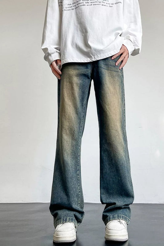 7238823a-376d-46dd-bbff-fd2ee4eacf63-Max-Origin