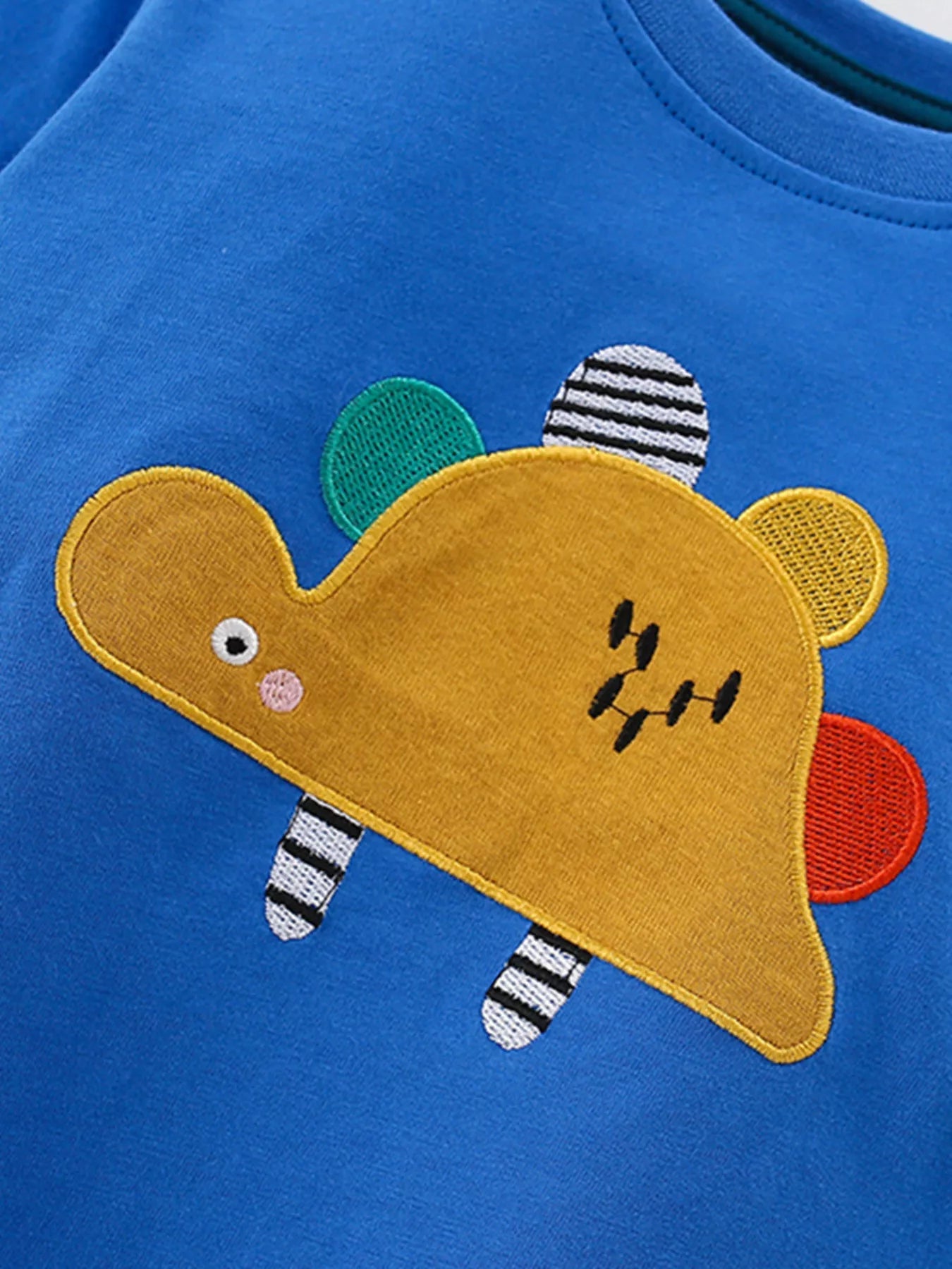 77c089acfa894d64be6f54bfea9d2ac4-Max-Origin