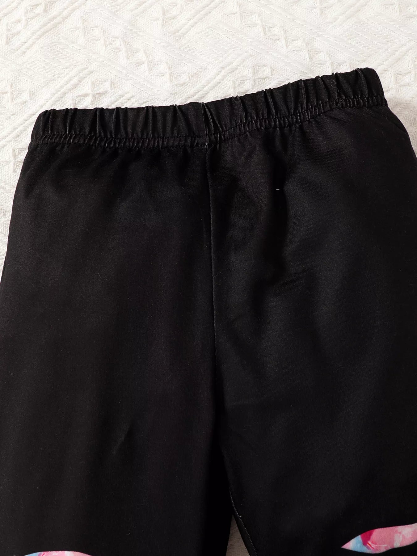 78d070782b7b4fcc8999b0eb9969fbd8-Max-Origin