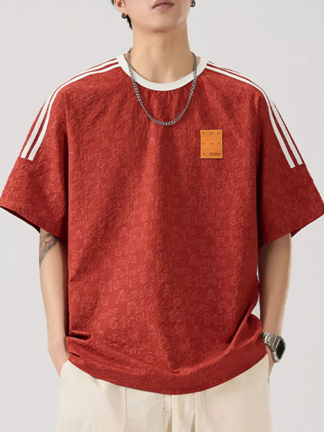 7972b151-7974-4231-bbb5-ae1bf5958537-Max-Origin