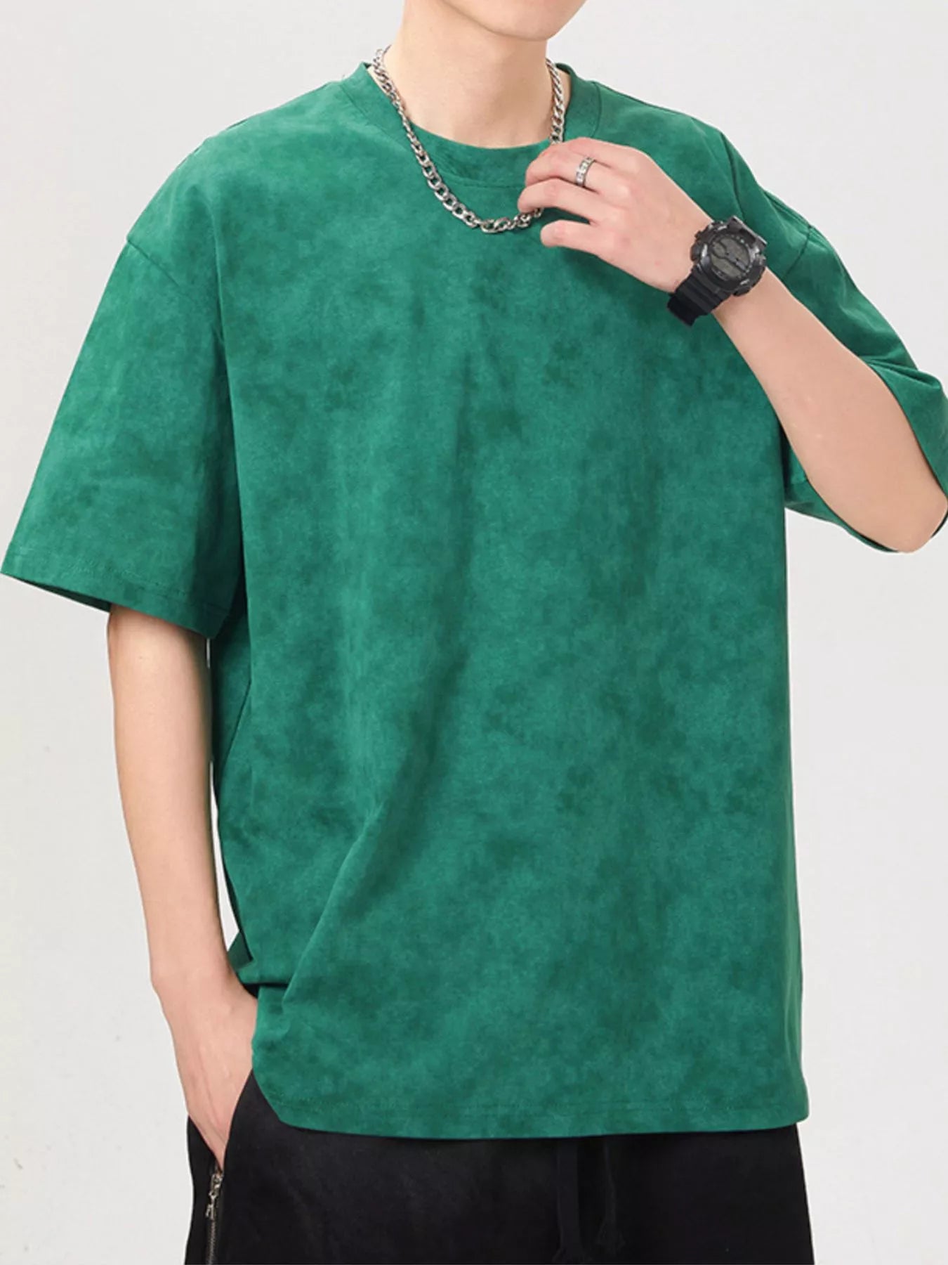 7b204ec5-8d13-4bab-b31a-c3dfc7b44226-Max-Origin