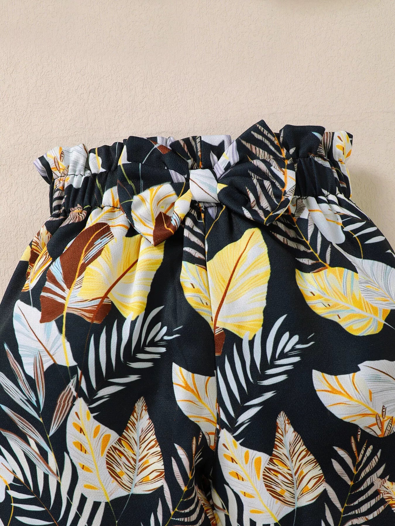 7cdd5aa62fd24e22bff269ca13f1a3ca-Max-Origin