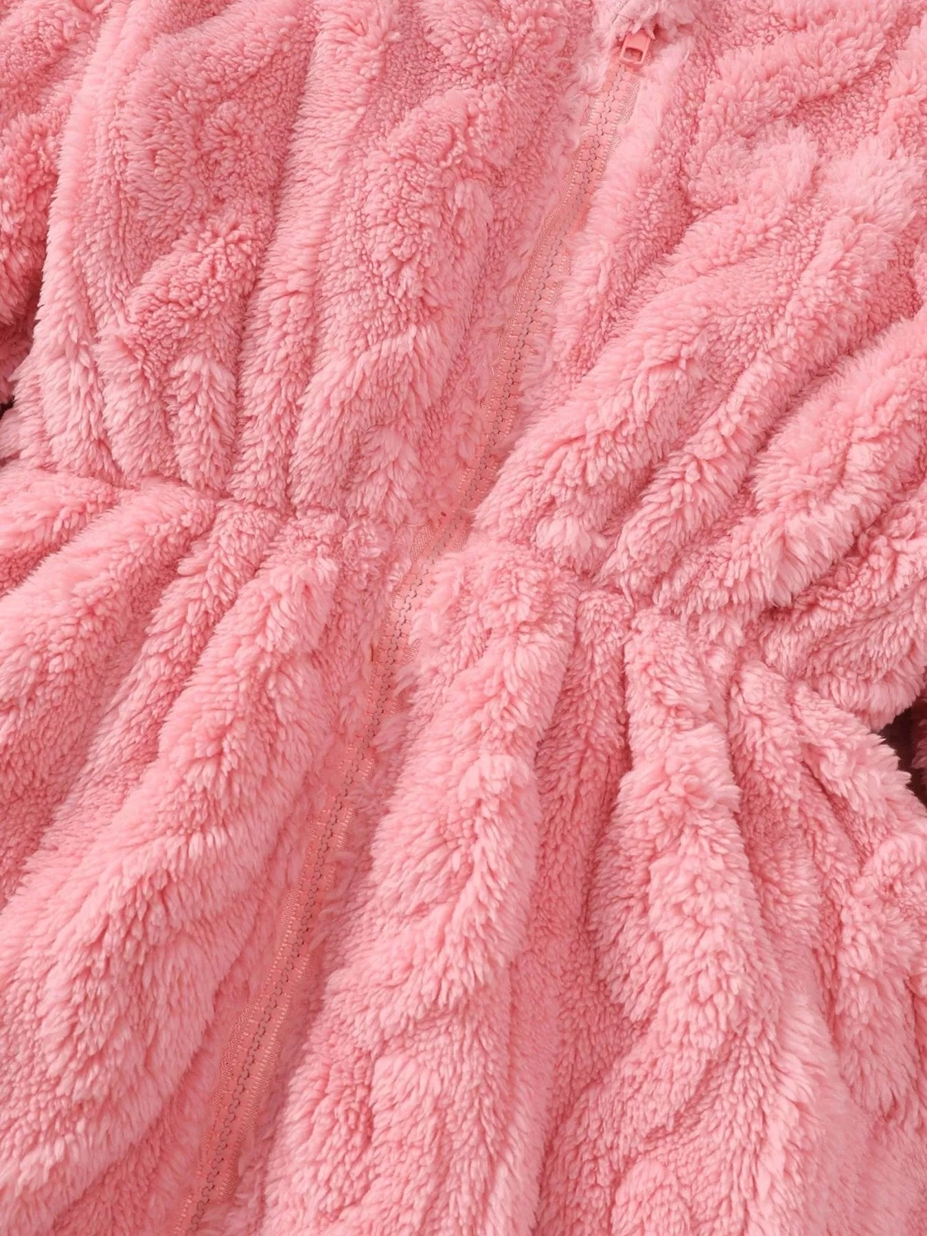 7d9bac37883a4a0f9adc00b630477d5d-Max-Origin