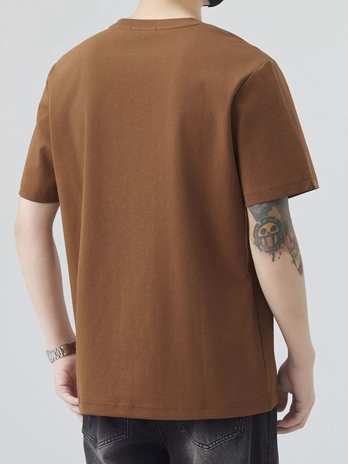 7dc228c7-5726-4628-a248-741170aa054a-Max-Origin