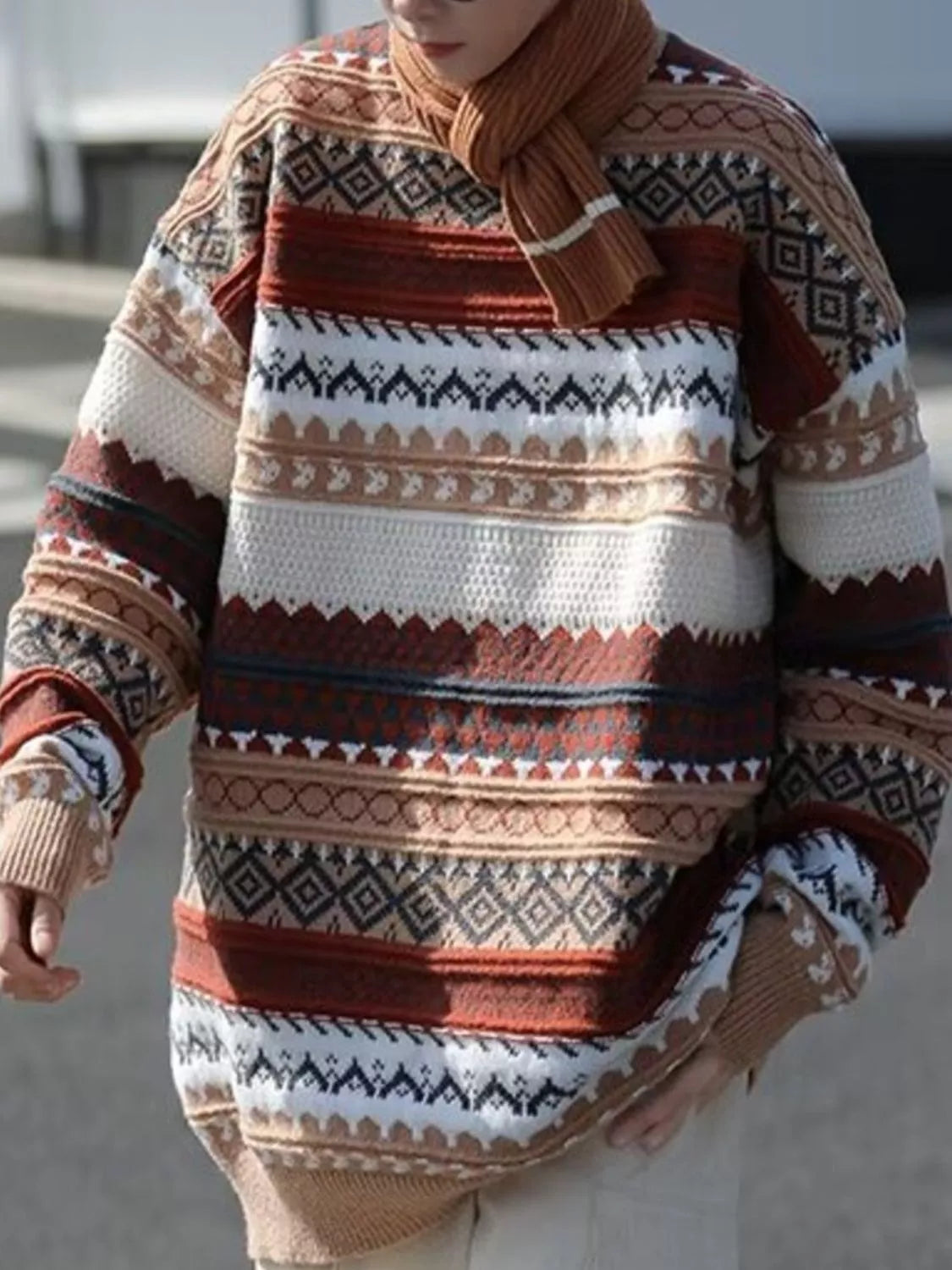 7dc6ef63-8bec-44a8-aab4-7a5b42ee3bb5-Max-Origin