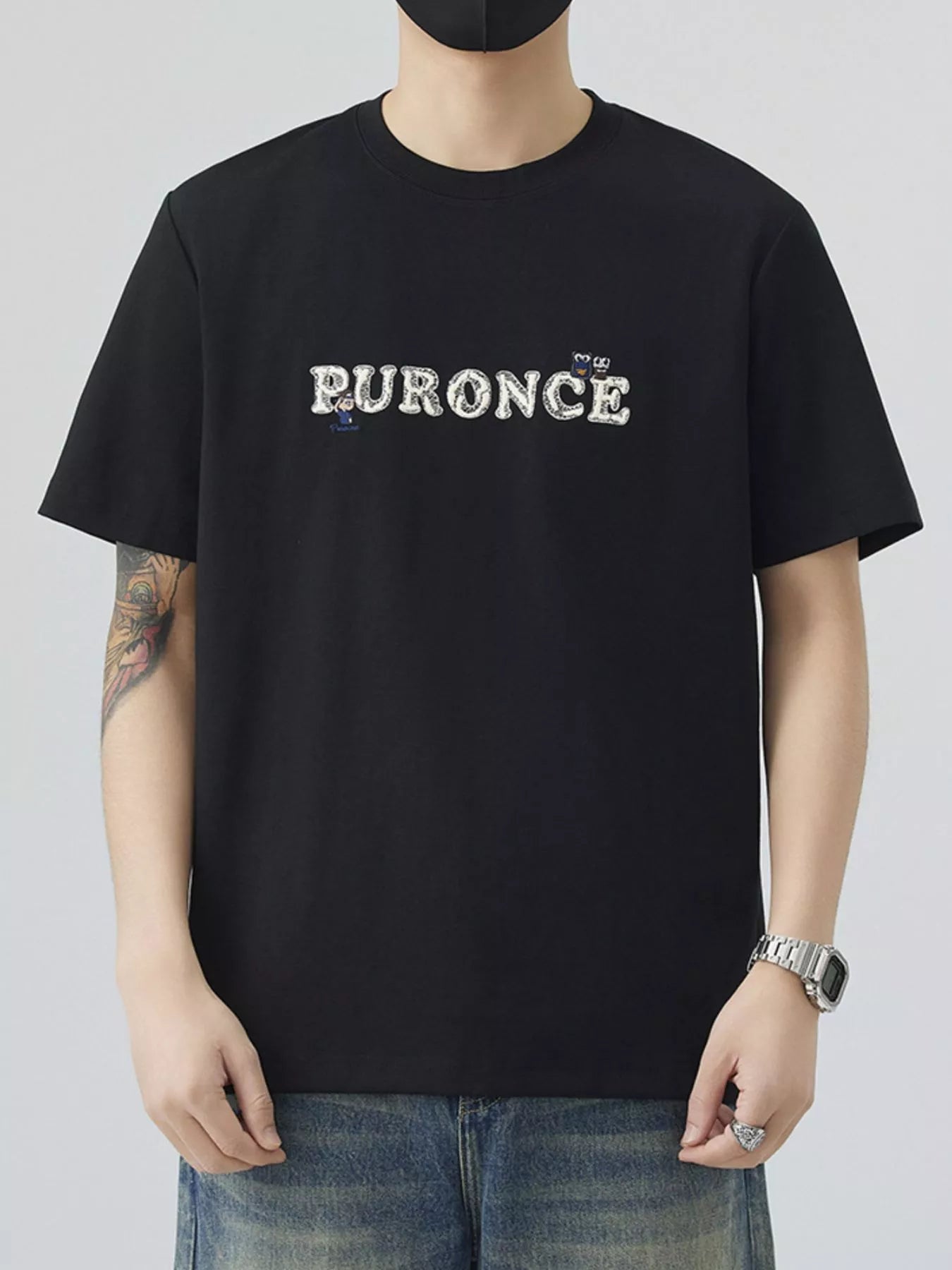 7e49f6cb-61f0-44d7-850c-e17cf5726d98-Max-Origin