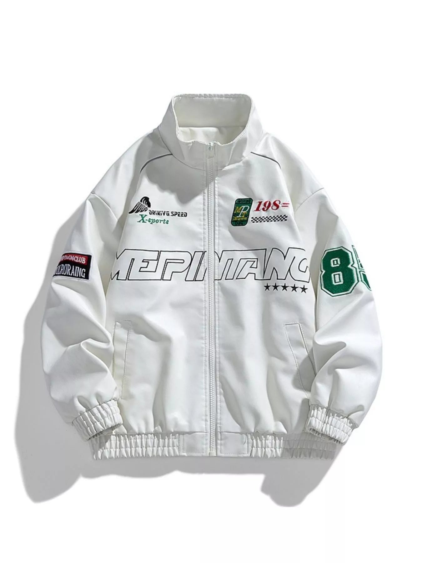 825ade89-3722-41e4-8594-b544c718b85d-Max-Origin