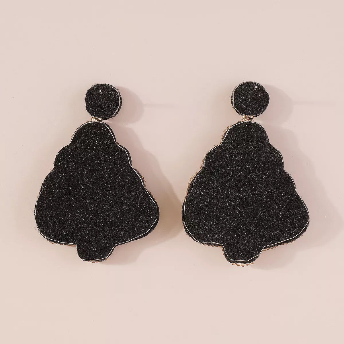 829b9ae4-f755-4f7c-8f5a-302219c3dbc1-Max-Origin