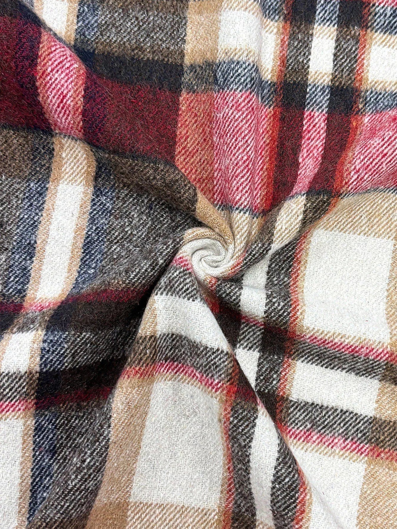 83b2f992-17d7-4549-b026-247ba3b707ae-Max-Origin