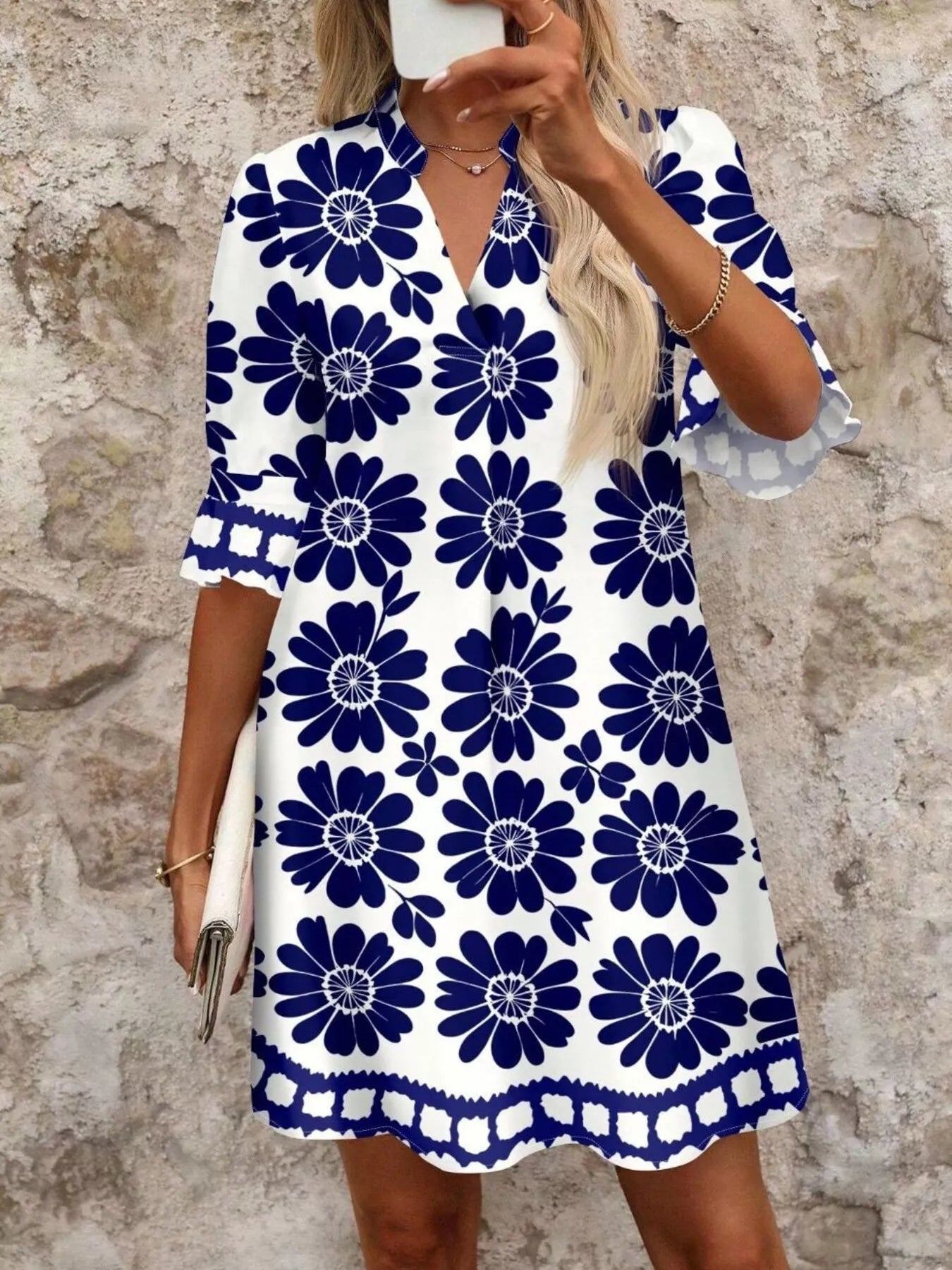 84808821b3584b9b924d33ad46d4ff7d-Max-Origin