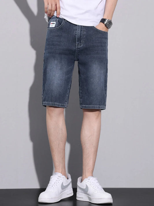 84afb1ad5e0447d2801e9f1f44f9dda7-Max-Origin