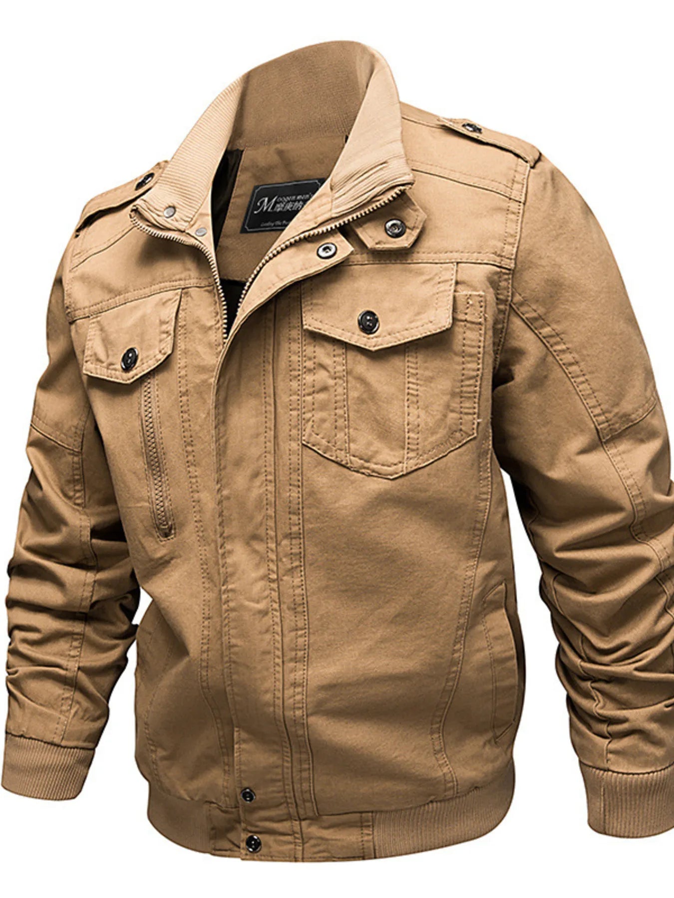 870e8dea3baf42e58a2c2bee2bbb1010-Max-Origin