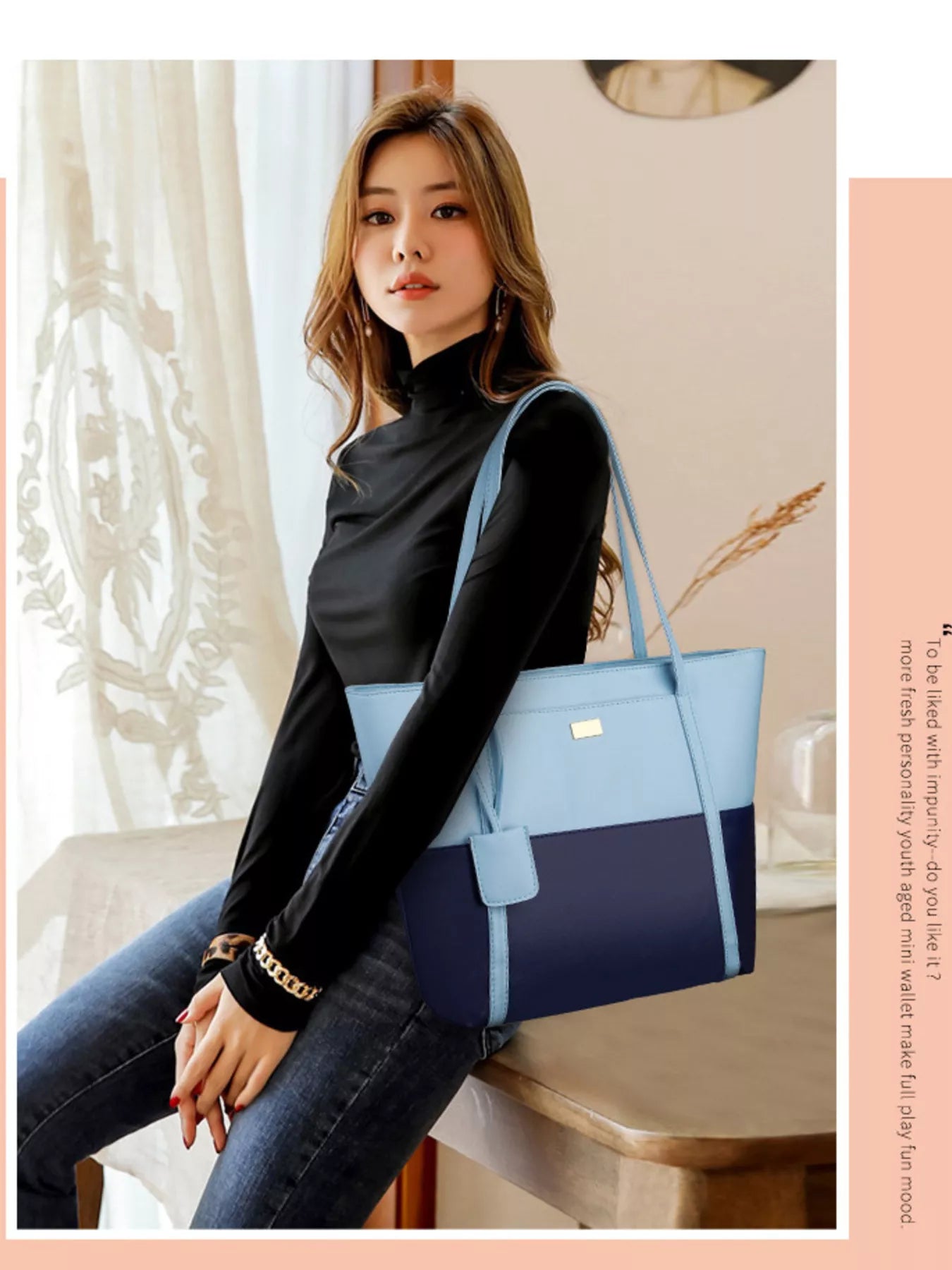 878309116aa54047b04801f36426f137-Max-Origin