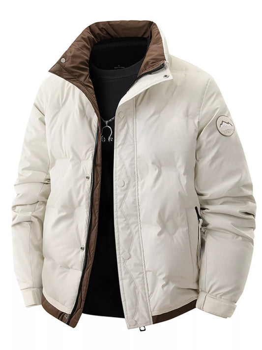 892f666c0da440818a3a3a5cfdb6f2b0-Max-Origin