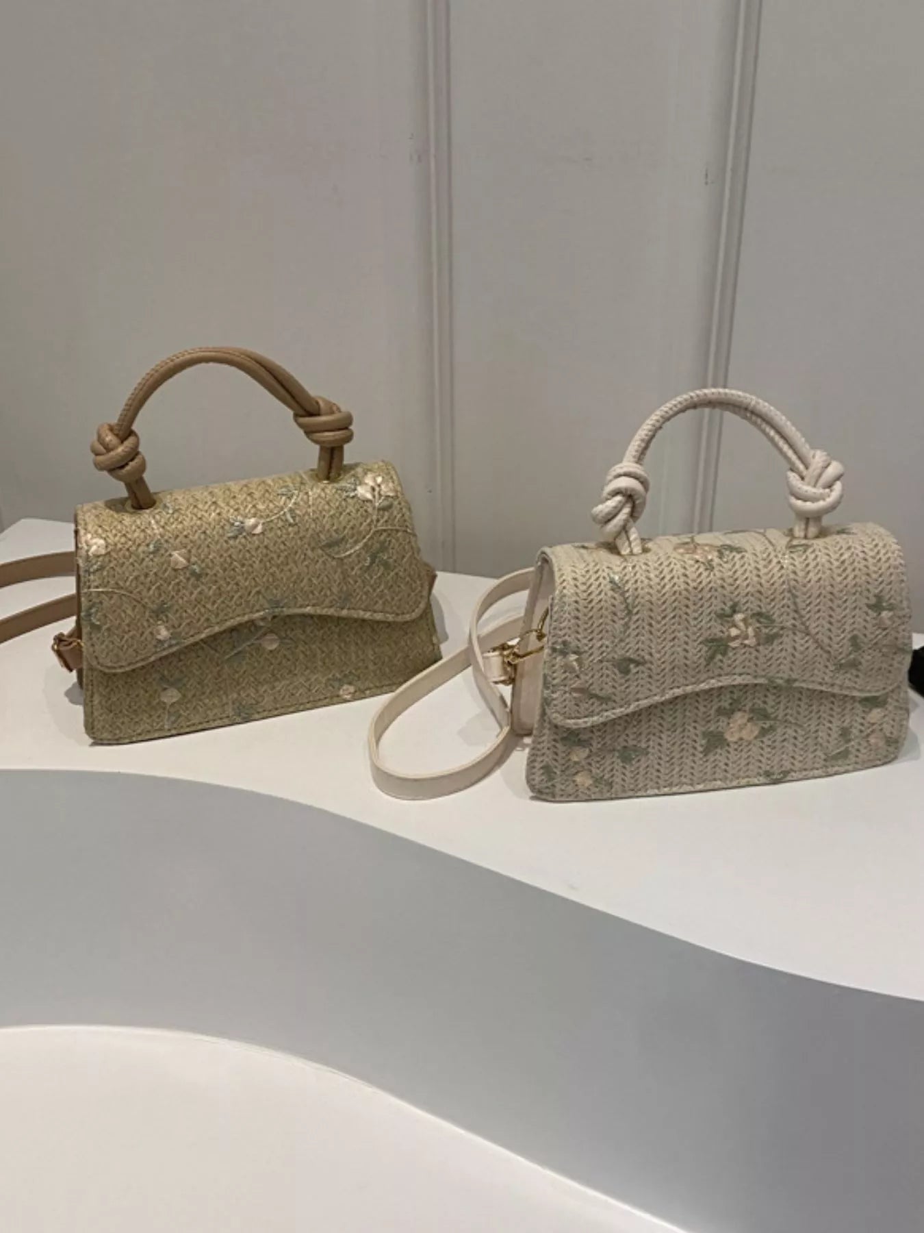 89621429-05e9-4c83-b3d2-38c0d7835878-Max-Origin