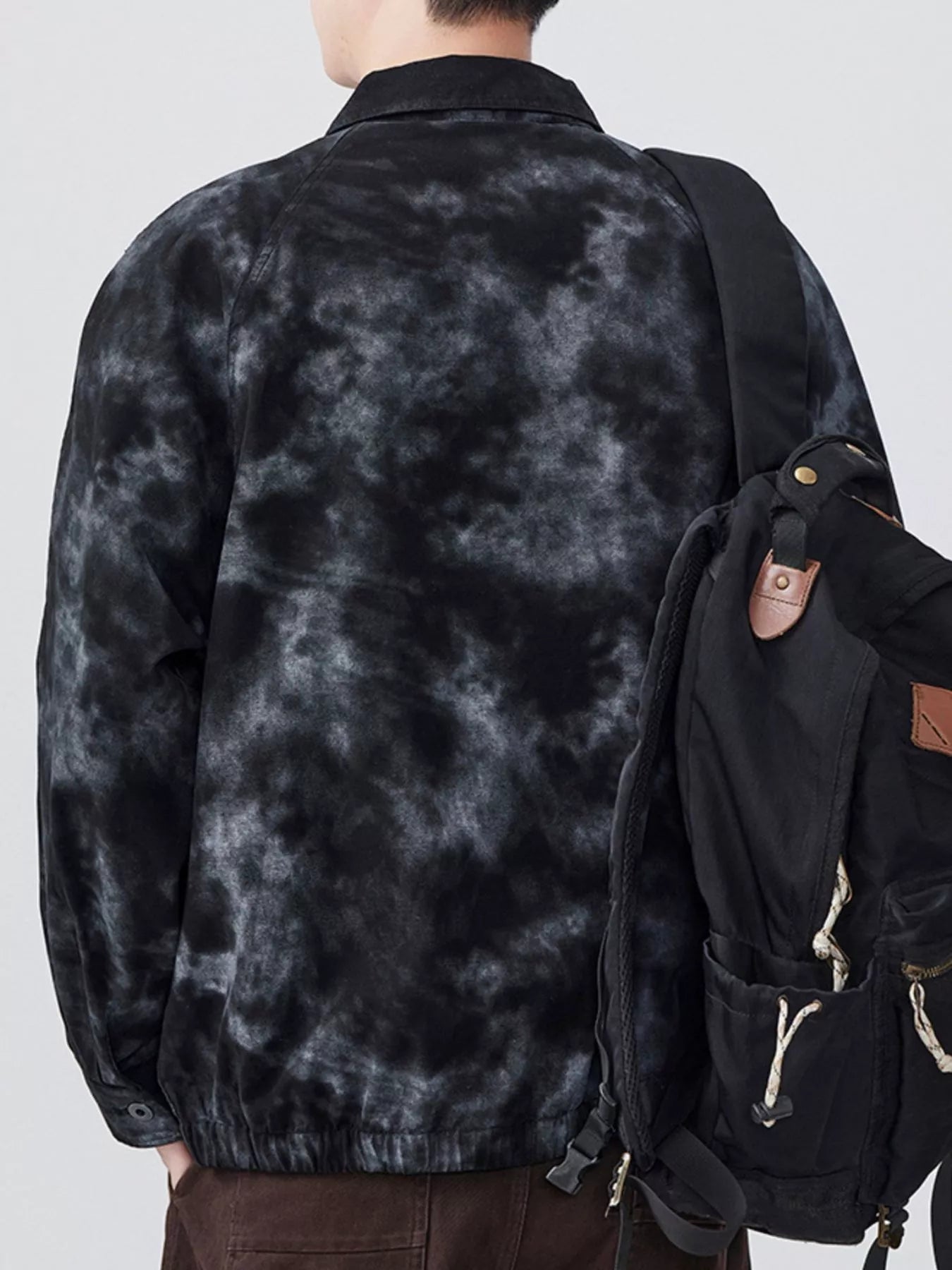 8999957b-35b5-43a6-8bc0-a51884406fdf-Max-Origin