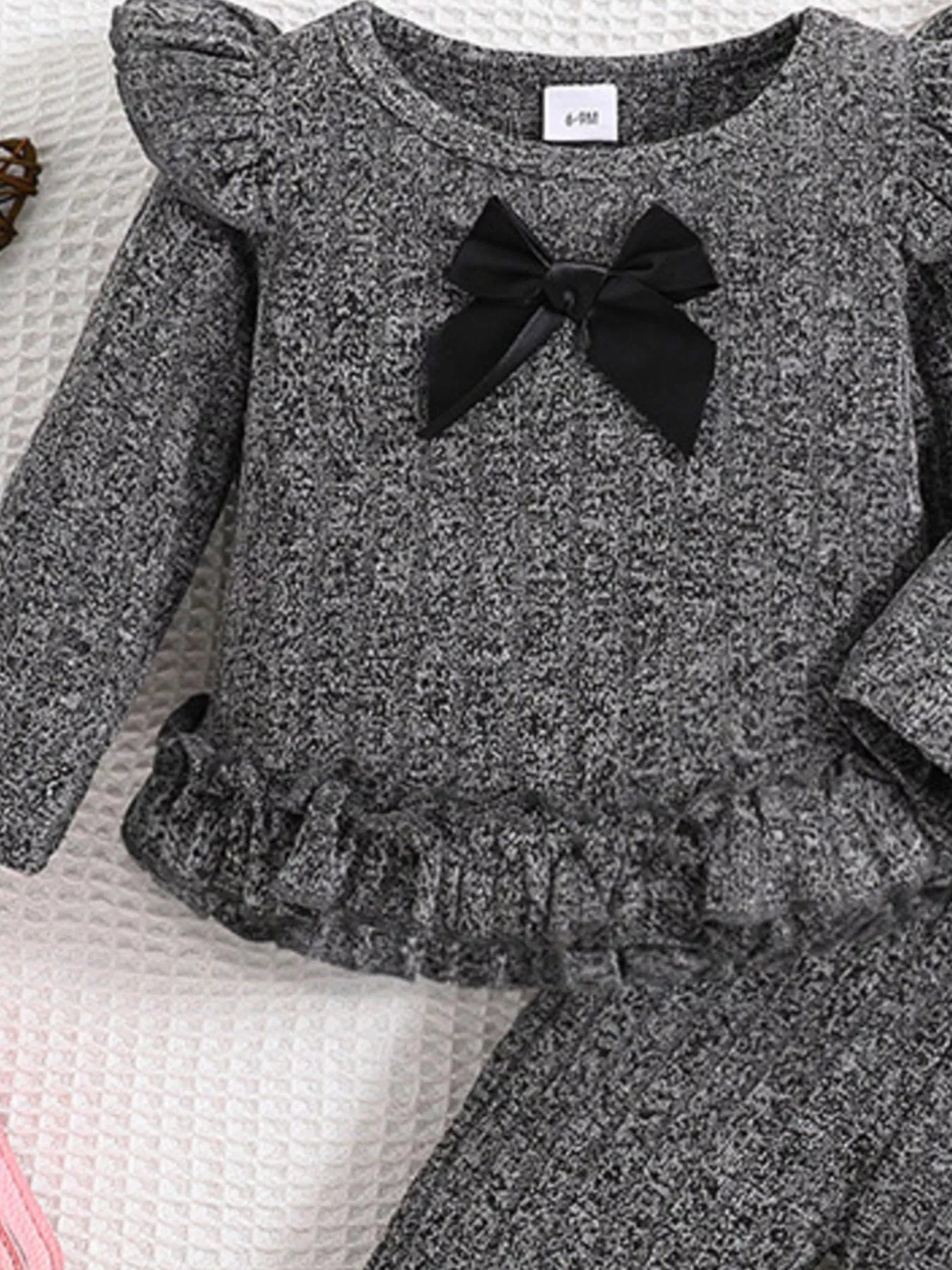 8a6a669b-f516-4ac1-a840-92cc5ff53ae9-Max-Origin