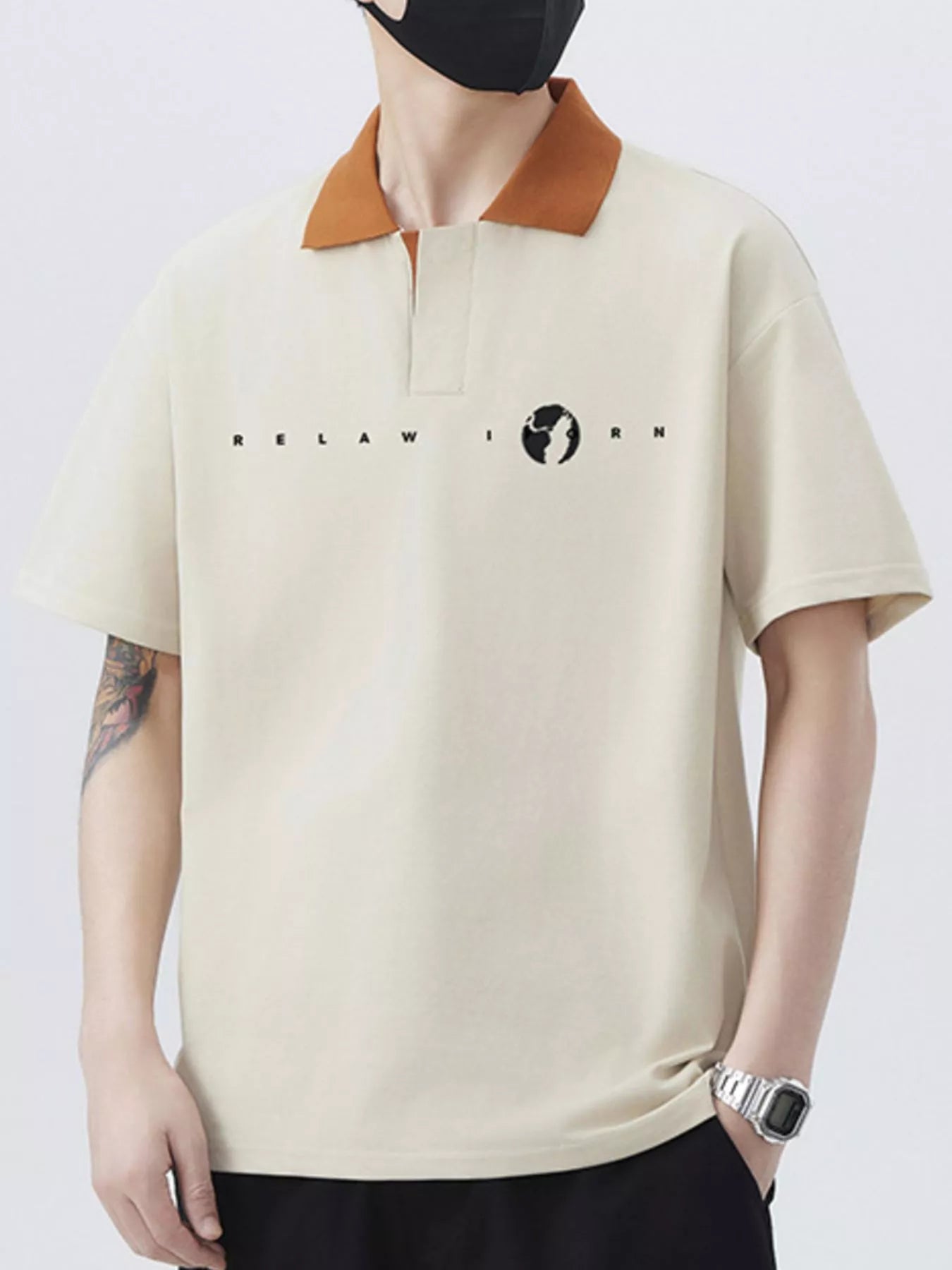 8b4f42f0-178f-4234-921d-cc6a5ecd6fa3-Max-Origin