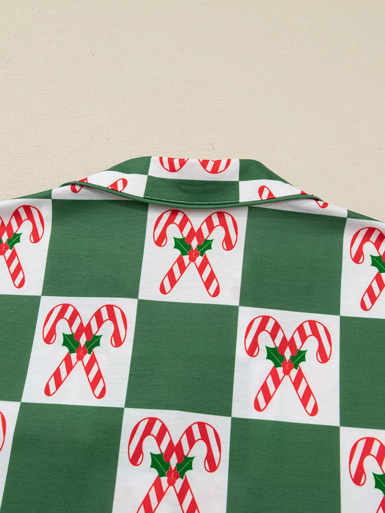 8c3f82a046a34efe9c8c62025ea40250-Max-Origin