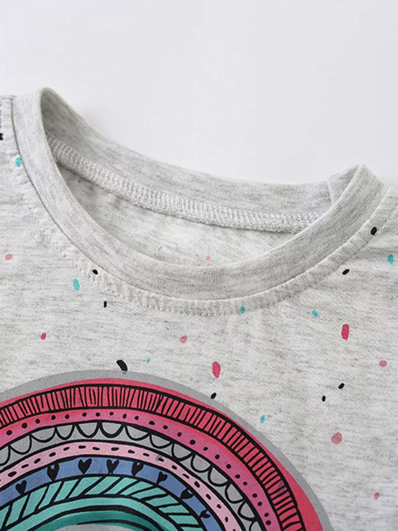 8c9ccad5172d4168a93f872182821f08-Max-Origin