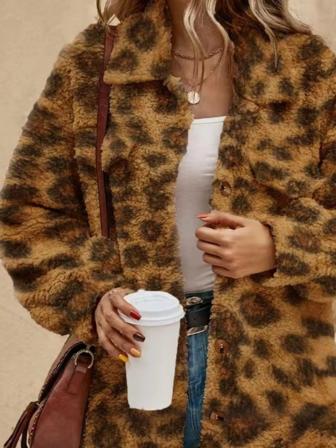 8dc05438-34fa-46d7-af8d-7874108eb8d3-Max-Origin