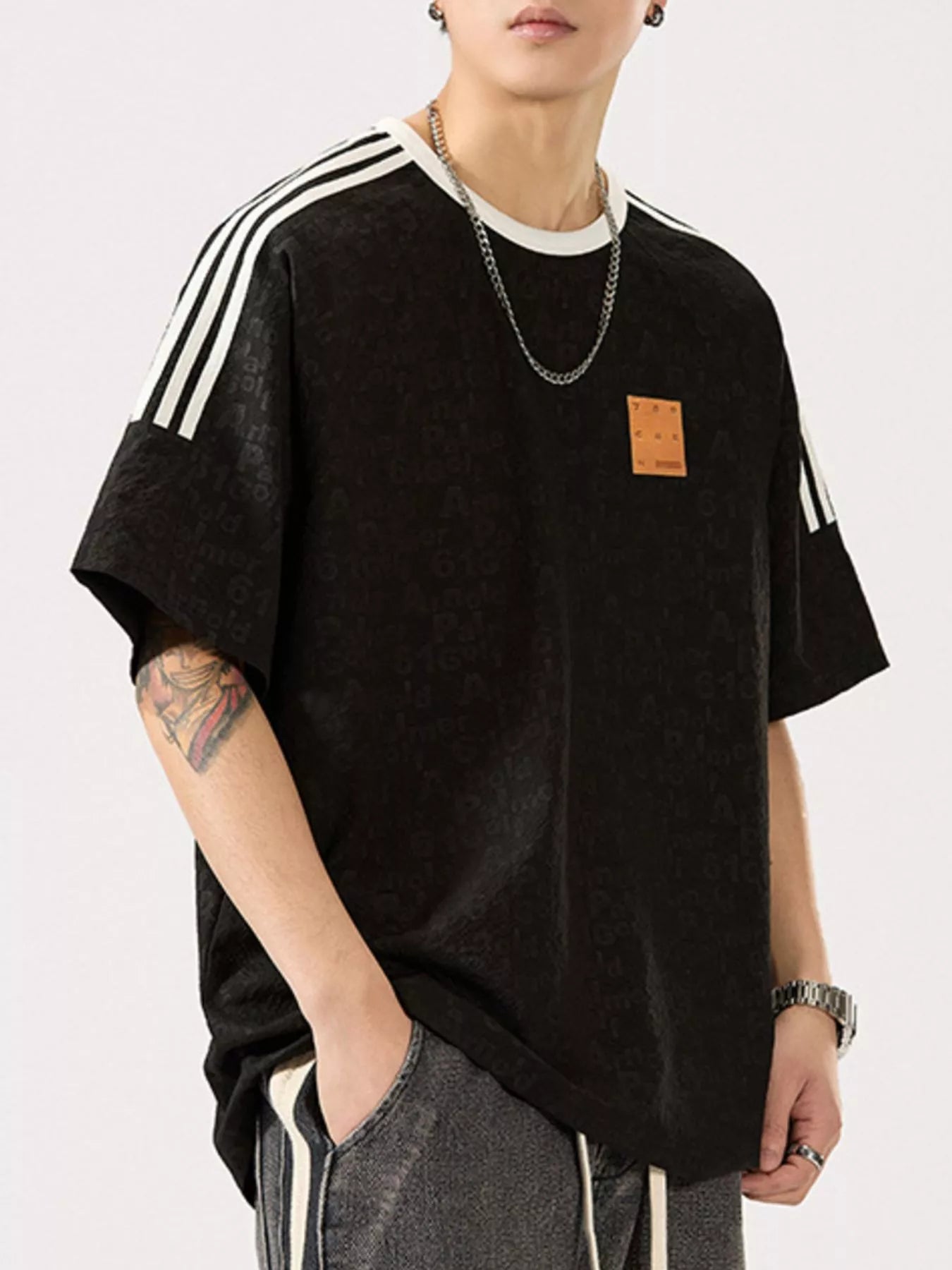 8fe859f9-cde9-44bf-af7c-9fc171a81fd0-Max-Origin