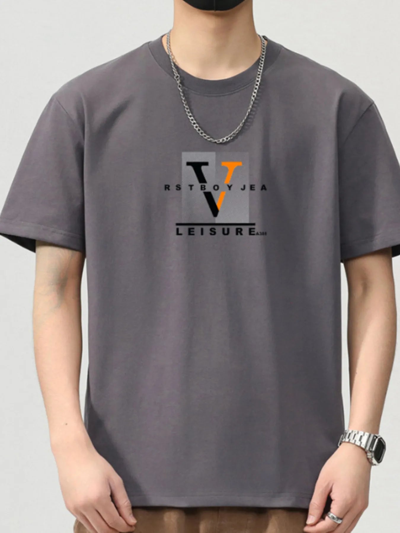 8ffe0262dd97421ba8f99ed48693191a-Max-Origin