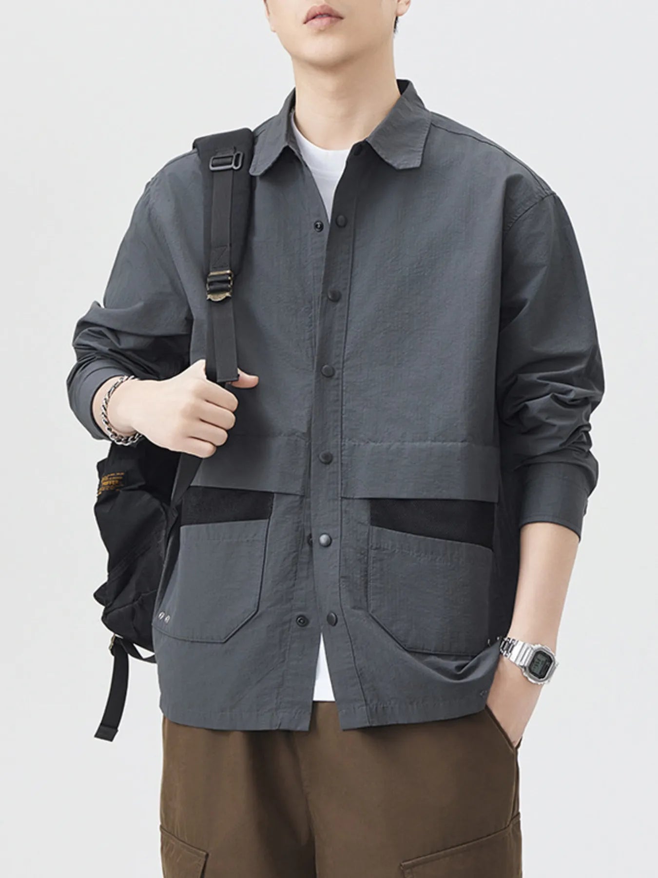 9413b76e3b86417888b65e8ab3929255-Max-Origin