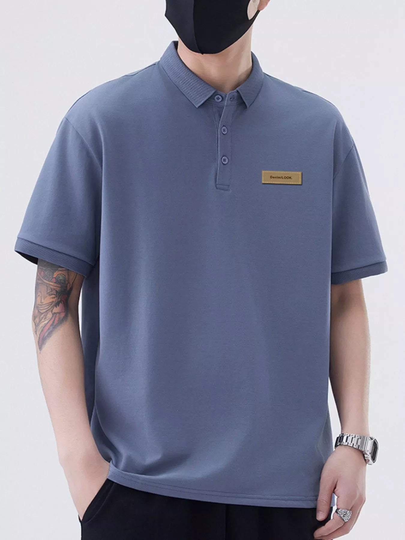 950d841f-3d78-4f04-933e-31bc0cc23edd-Max-Origin