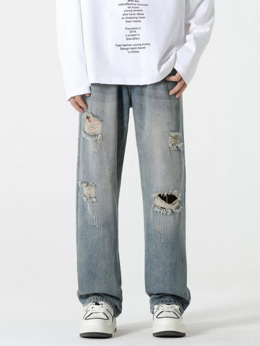 9532835f22774492a2c067906a3cb6ac-Max-Origin