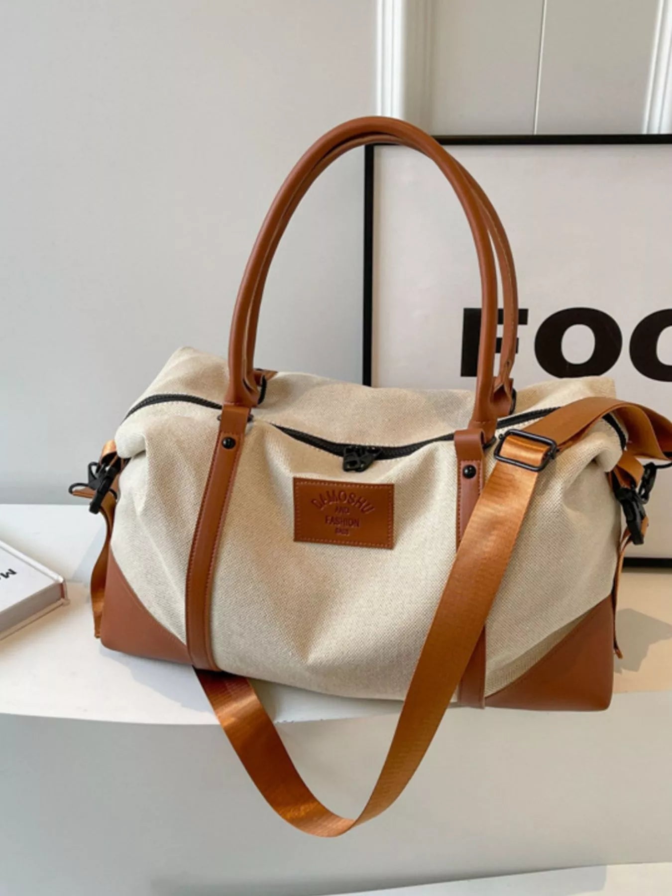 95686265-89b1-4fe2-aec3-33b8f1125dce-Max-Origin