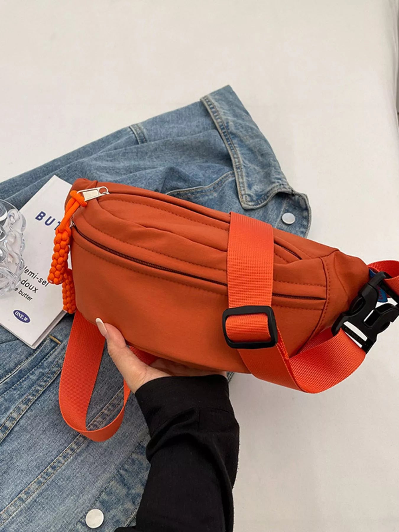 997f3c0c-9caa-49fa-b2d8-8fcacb3b44d6-Max-Origin