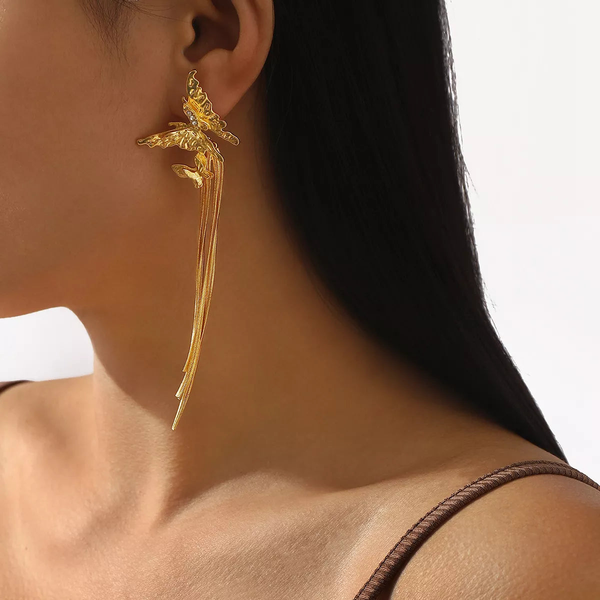 9a6e94c0-5e87-46f0-a24f-98164bb1fe27-Max-Origin