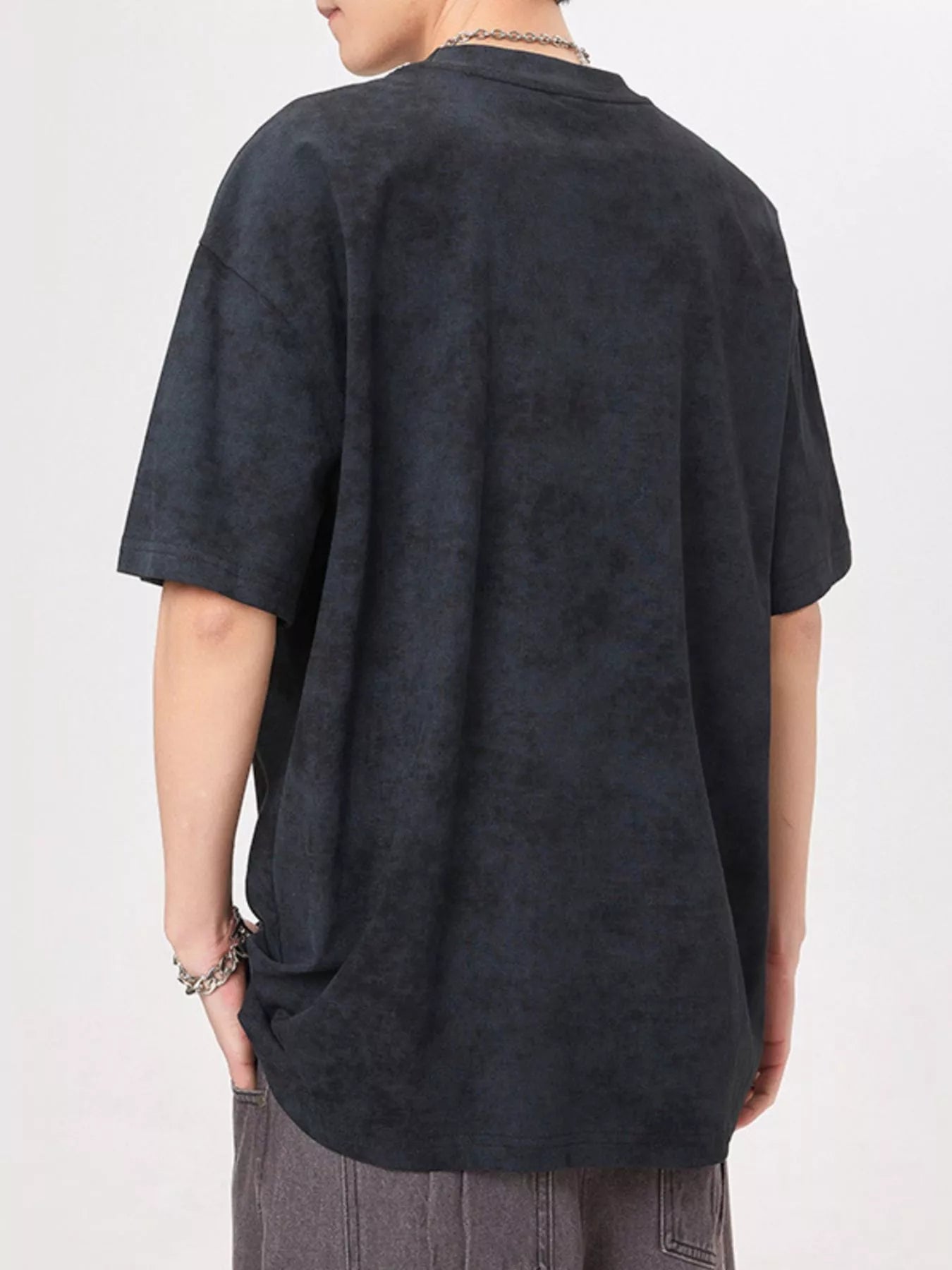 9e1b3b54-dc39-4b20-ba5c-c41c640ce016-Max-Origin