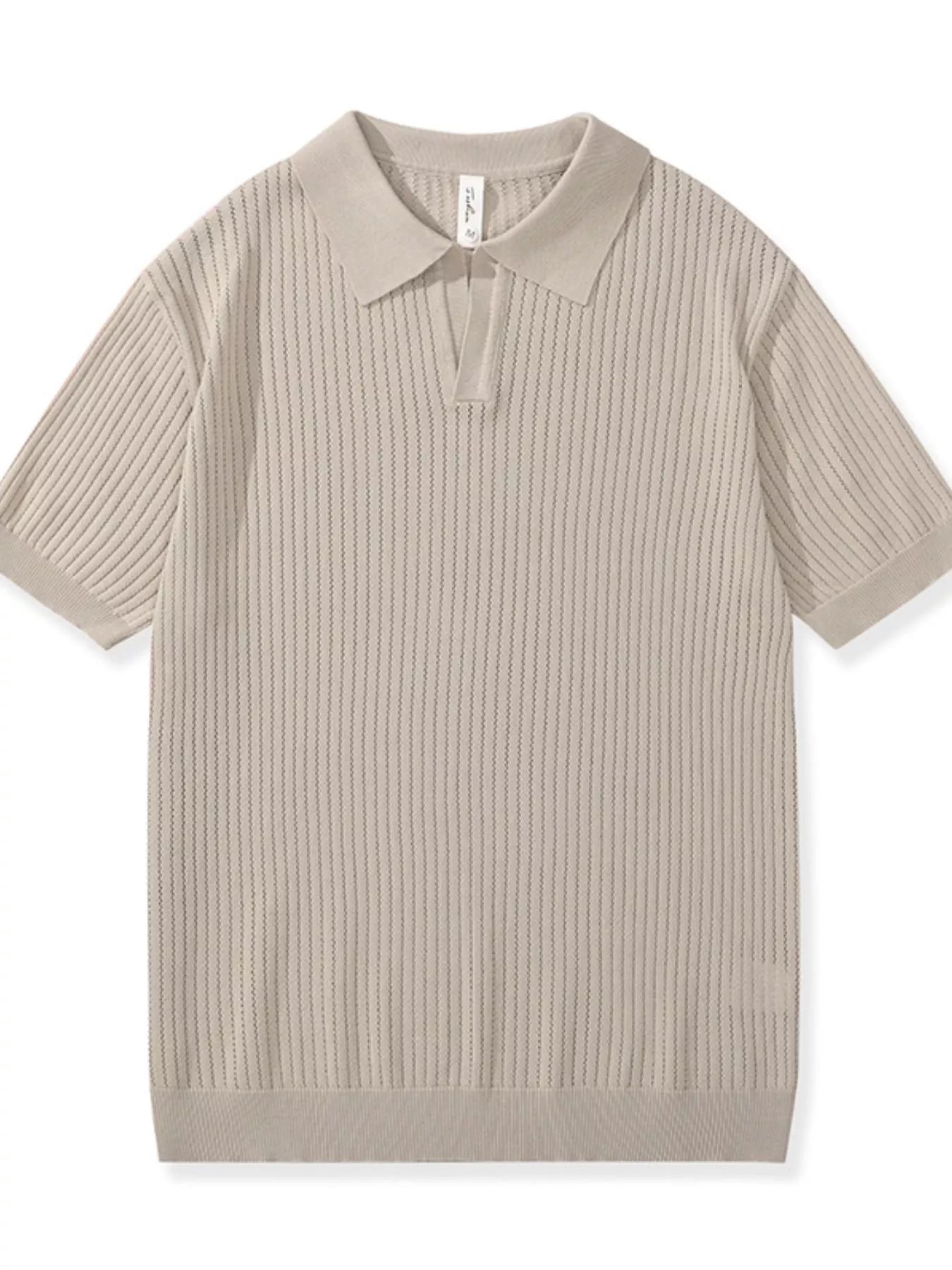 a482c880-aac1-48f3-b860-e06aa0433aa0-Max-Origin