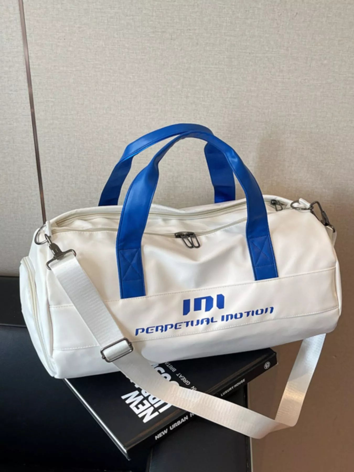 a4e2c805-1708-4e2b-a70a-6f11a1e2a94b-Max-Origin