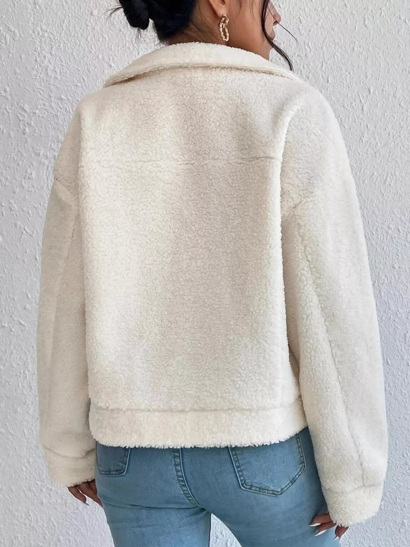 a54186e0-12d5-4084-b5cd-2dd0253fe6e0-Max-Origin