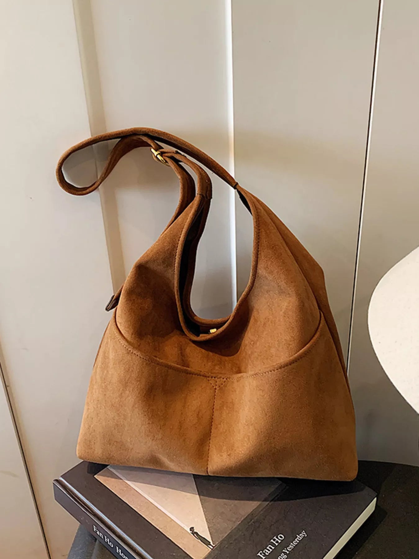 a7ea7e9c4b1244d5a428a5501b059e2d-Max-Origin