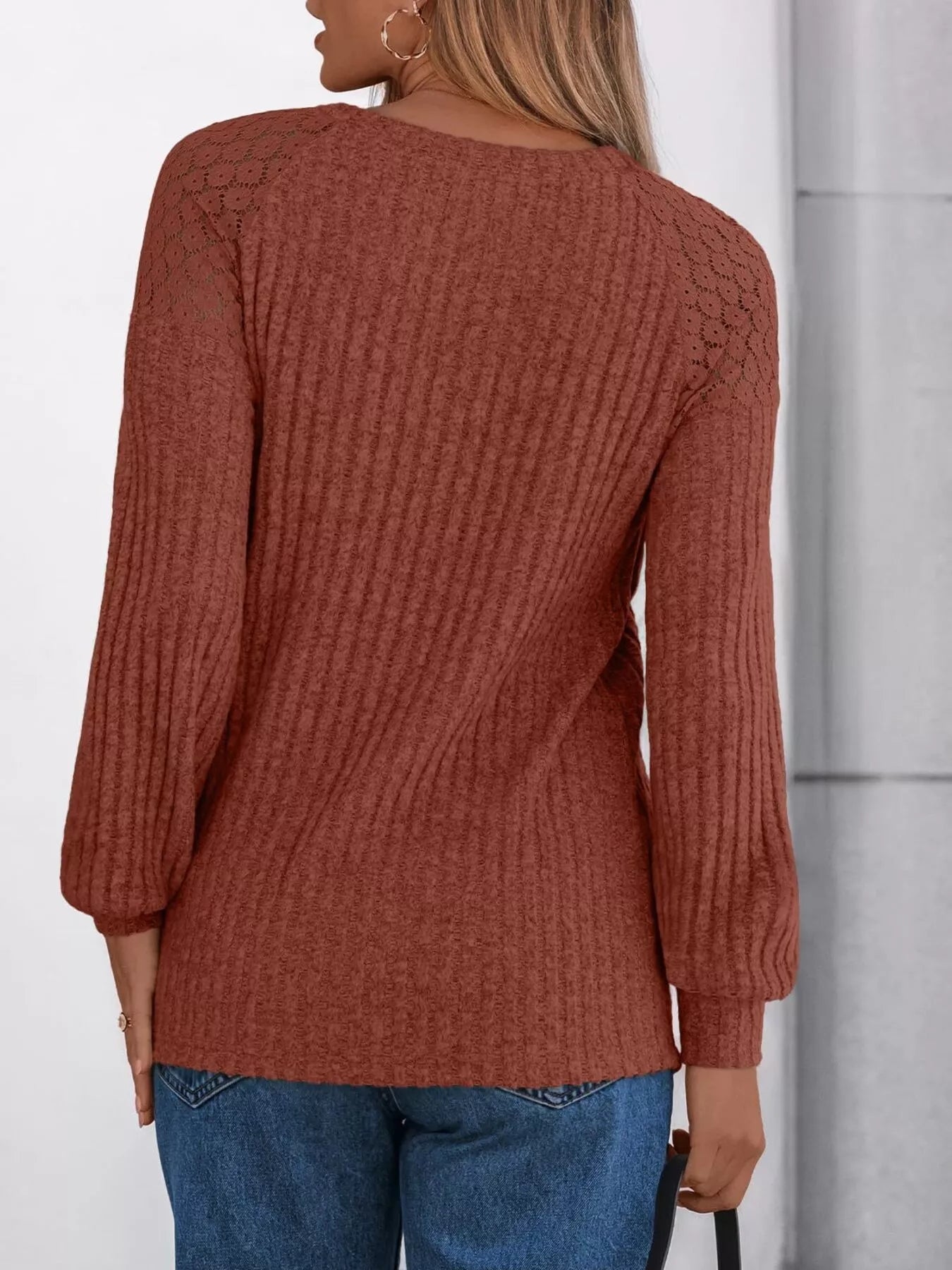 aaafa8c45051428aa626264617809b71-Max-Origin