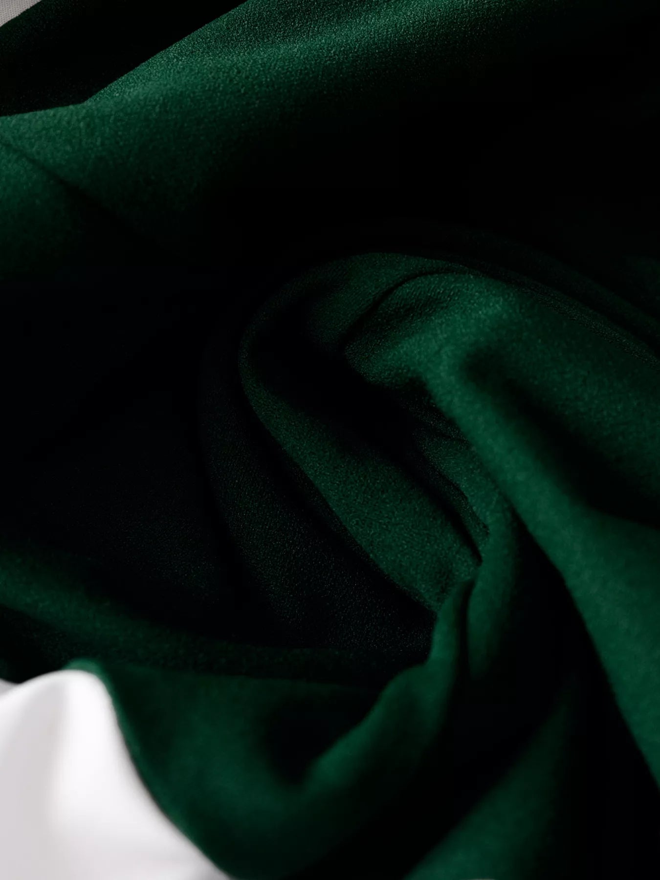 ad310ada-7f20-4e2e-ba66-4736f070e463-Max-Origin