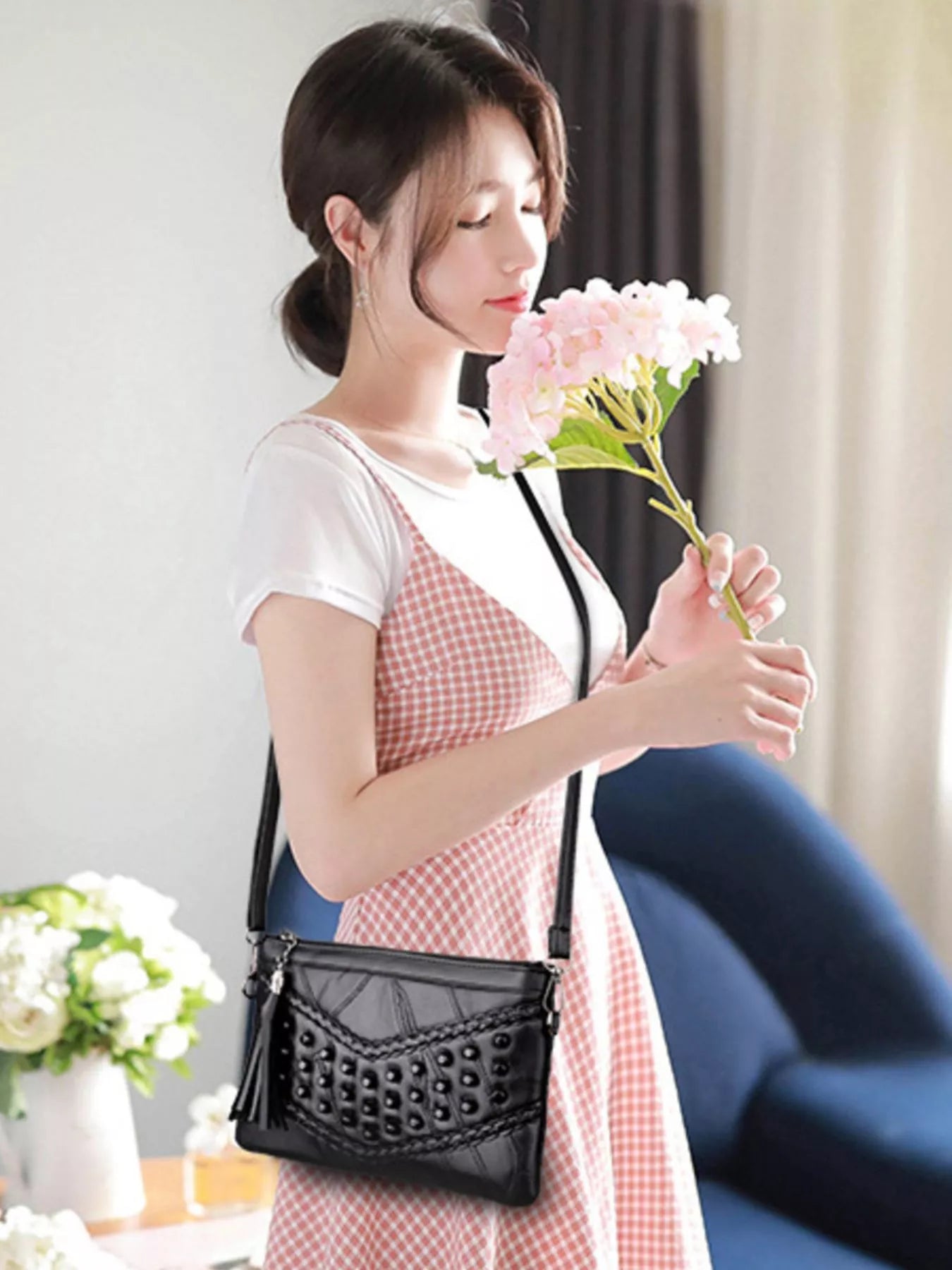 ae46b8fe-69f5-47ef-beaf-cef146c1468a-Max-Origin