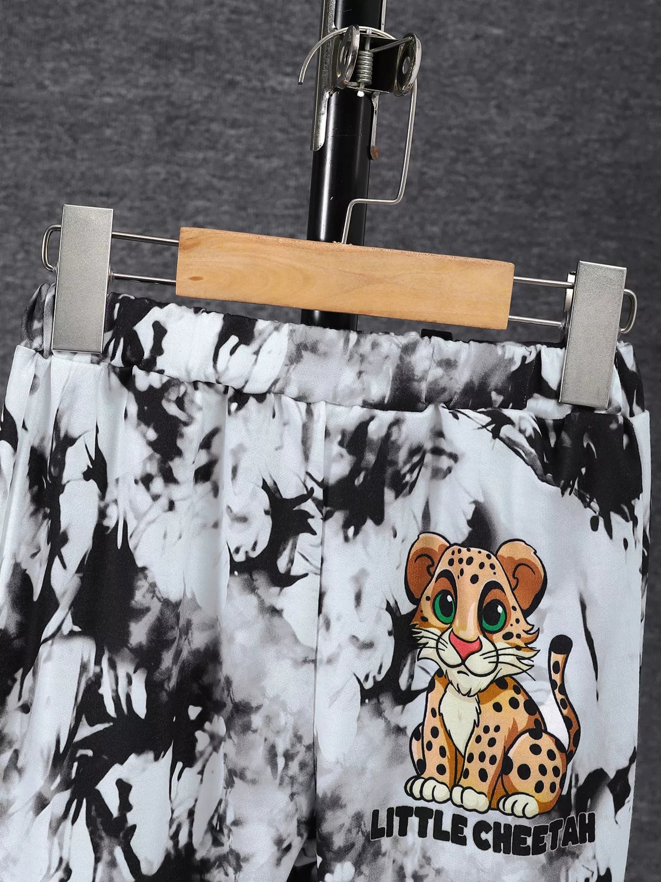 b2b132d934a24e658304c17cbaed35fd-Max-Origin