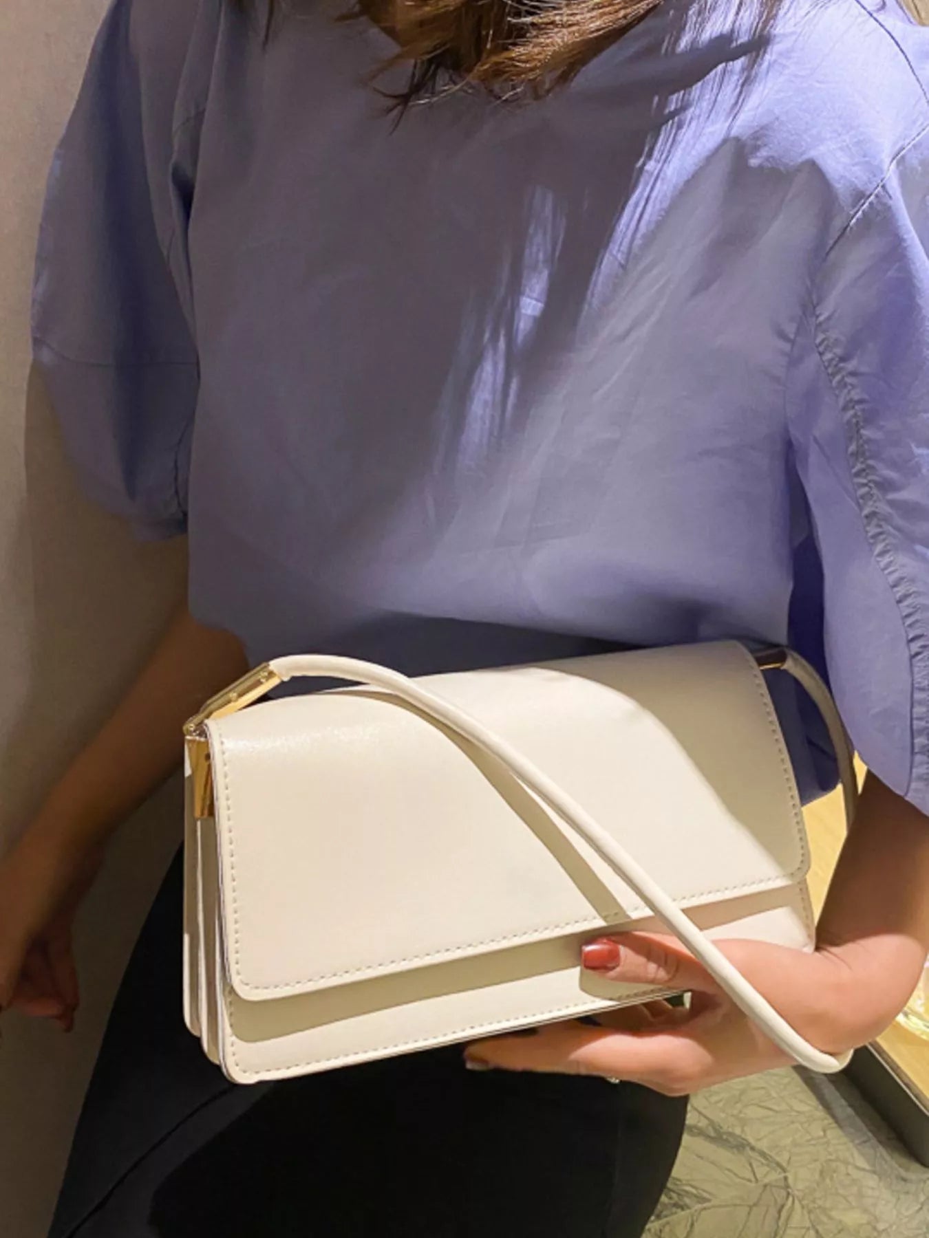 b6e14227-bc75-4dcd-95fb-0e3c7d805646-Max-Origin