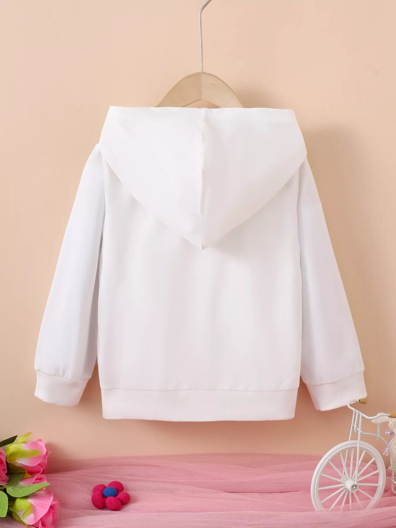 b92323f4d75644b2874b7cfe87e8e4c0-Max-Origin