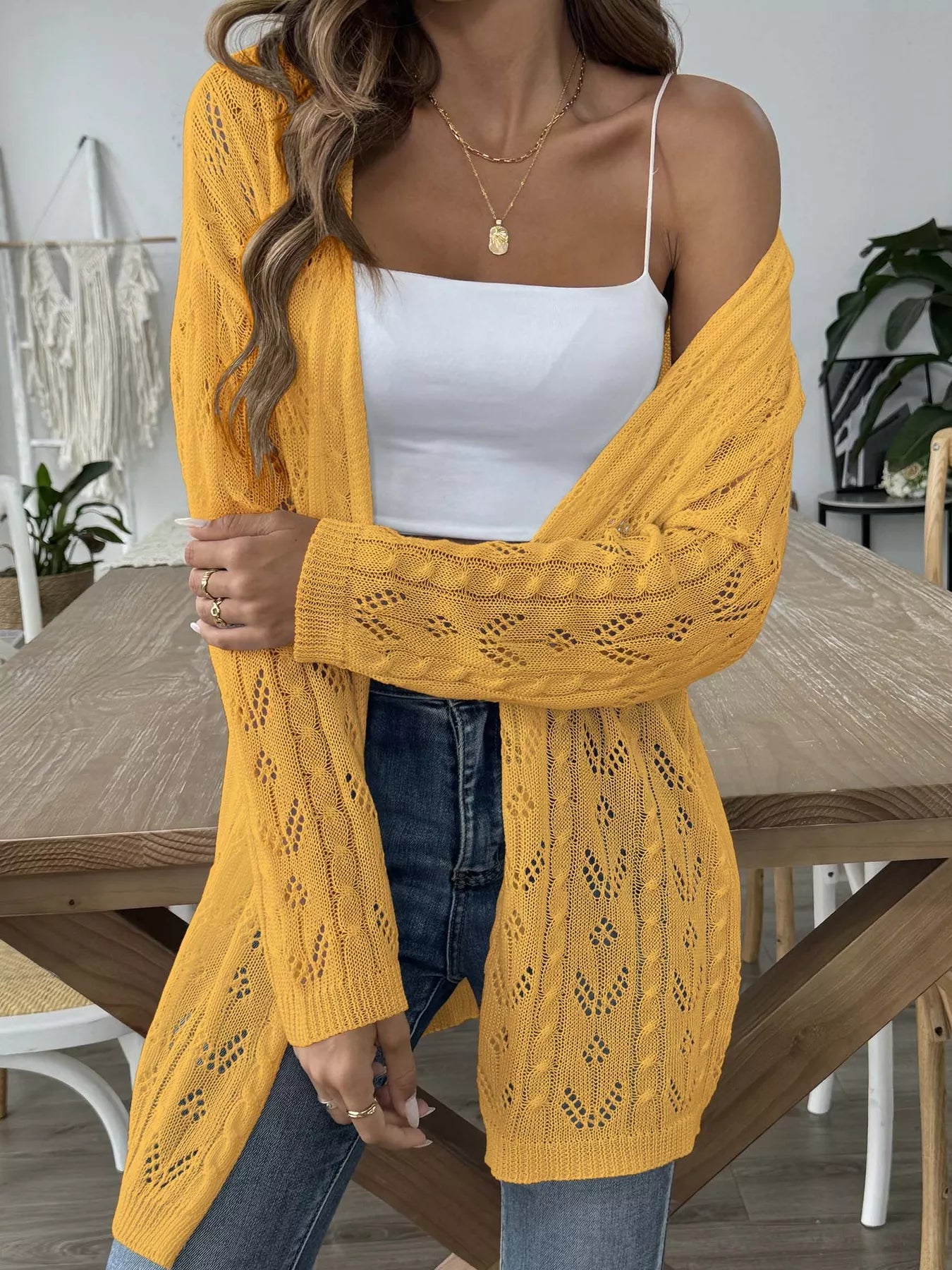 ba54b974c7dc4b98815714749edae97f-Max-Origin