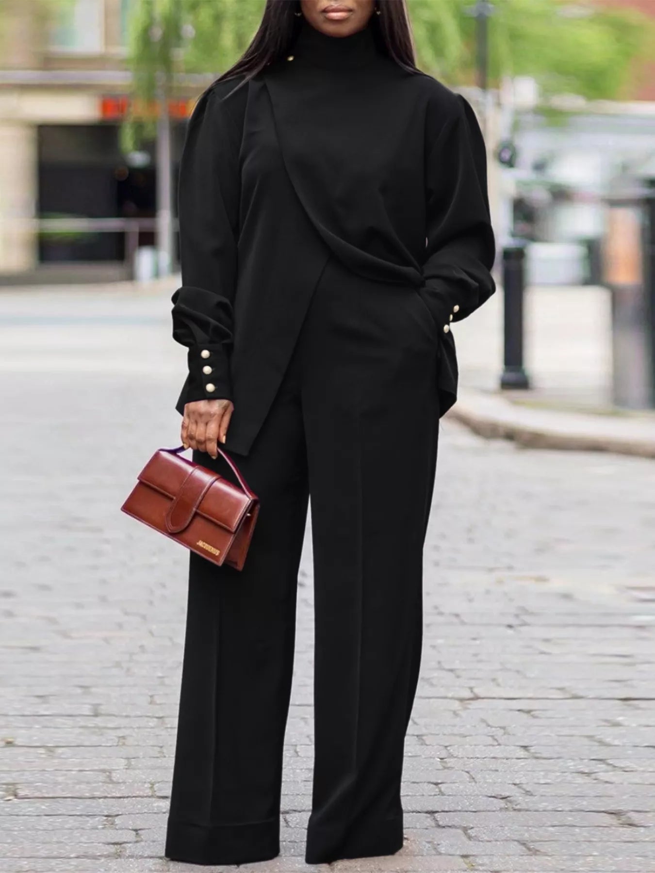 ba627731-1b78-4b2a-96dc-e8d4e95ba538-Max-Origin