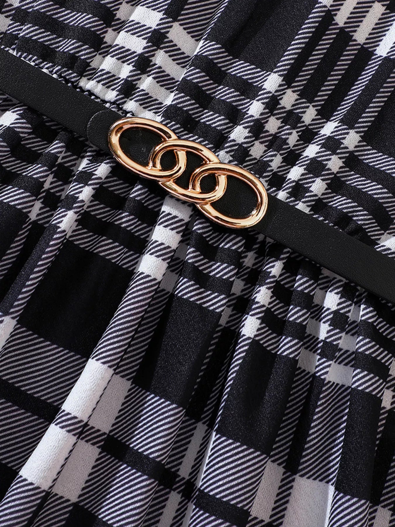 bba98a29f6674aa3bda145727783888b-Max-Origin