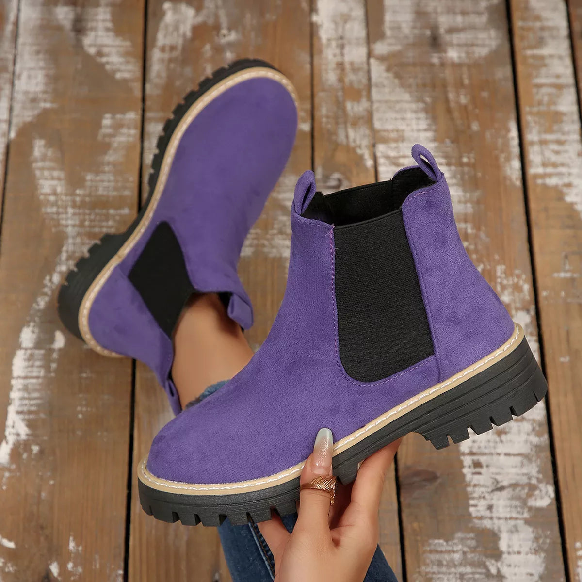 bbb3a5adfb254583ba938fffa12faa1a-Max-Origin