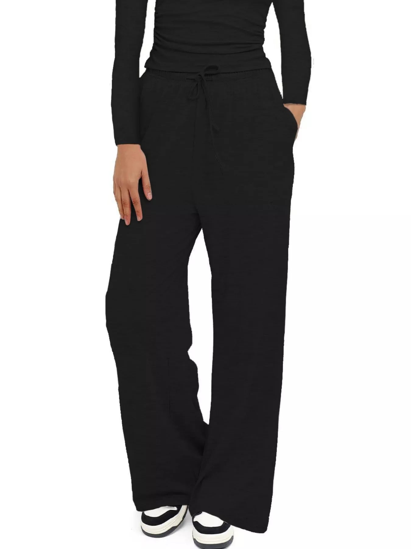 bc45af32-2647-4347-8c3c-64e6872e66df-Max-Origin