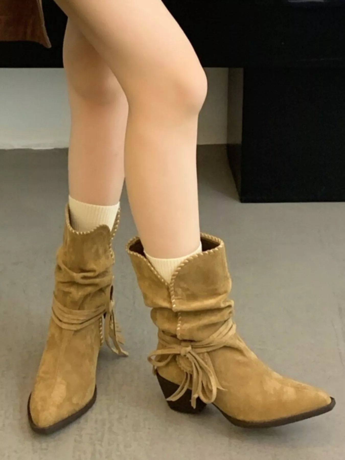 bc73a602-b5df-4065-9001-77f8ee9d6795-Max-Origin